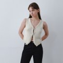 에프엘씨(FLC) 이미지