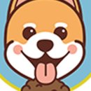 봉구네 수제육포 이미지