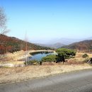 가평베네스트G.C 이미지