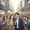 [롱드메이] 용인 두쫀쿠 맛집 롱드메이 3번 줄선 후기: 주중/주말 웨이팅 (26년 2월)