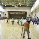 봉은초등학교 이미지