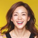 JM소프트 이미지