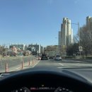 브라더스타이어 이미지