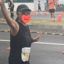 송림사우나 | 2025년 제 19회 달서 하프 마라톤 대회 10km후기