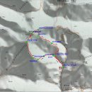 샘터사거리 이미지