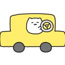 고향정한식뷔페 이미지