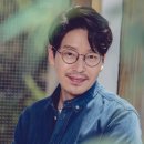유어매니저