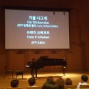 음성여인숙 이미지