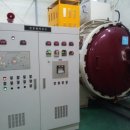 한테크 주식회사 이미지