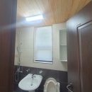 포레스트 빌리지 이미지