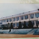 송신로-2 이미지