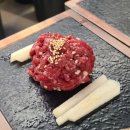 정성한우농장 | 삼성동 고기집 이화옥 코엑스 근처 소고기 최강 맛집 1등급 한우 스페셜 후기