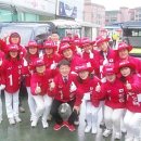 도일의원 이미지