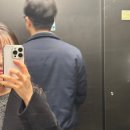 1월 일상(3) 바쁘다 바빠 현대인 (딥커피로스터스, 미라보양대창, 교동 부케, 임가양꼬치, 해운대...