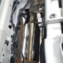 JS MOTORS(제이에스 모터스) 이미지