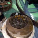 52 모터스 이미지