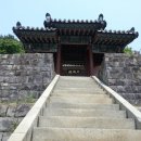 진주향교 이미지