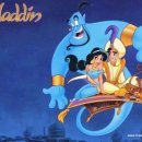 컬러풀 세계여행 이미지