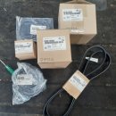 스피드메이트이곡점 이미지