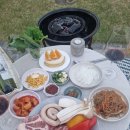 소토보체 | [소토보체] 할인이벤트, 5월 연휴 딸아이와 함께 한 홍천 가족여행