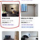 이마트24(서산SK이노베이션점) | 서산 단기임대 원룸 숙소 삼삼엠투로 한달살기 주차편함