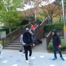 학장지역아동센터 이미지