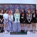 스테이상아 이미지