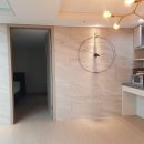 장안중앙로 이미지