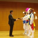 맹리경로당 이미지