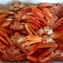 준이수산 이미지