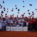 기아클리닉 이미지