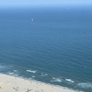 빌리브 패러그라프 인피니티풀 이미지