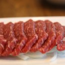 우림한우 이미지