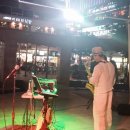 상남분수광장 이미지