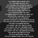 J-PT 이미지