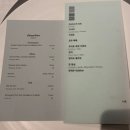 서래족발 | [미쉐린 가이드 서울 2025] 서래마을 줄라이(JULY) 후기