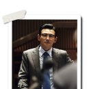 아이젠트리범어점 이미지