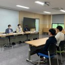 (주)에스제이테크 이미지