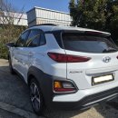 명진모터스 이미지