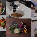 바빈스커피 앞 이미지