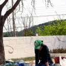 장안파출소 이미지