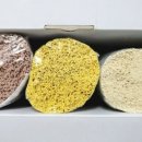 시장국수 이미지