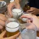 비에이치씨제천세명대점 - 제천시 의림대로 607 | 비에이치씨제천세명대점