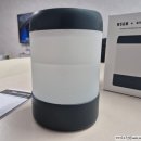 스타벅스 대구계산점 앞 | 스타벅스 대구월드컵대로DT점, 프리퀀시 가습기 후기