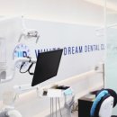 성형치과기공소 이미지