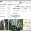 구로-구로-구로-1801 이미지