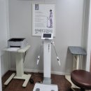 청파약손한의원 이미지