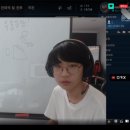 피넛PC방 이미지