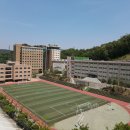 경기외국어고등학교