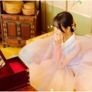 한옥집한복 - 종로구 자하문로28길 5 | 한옥집한복